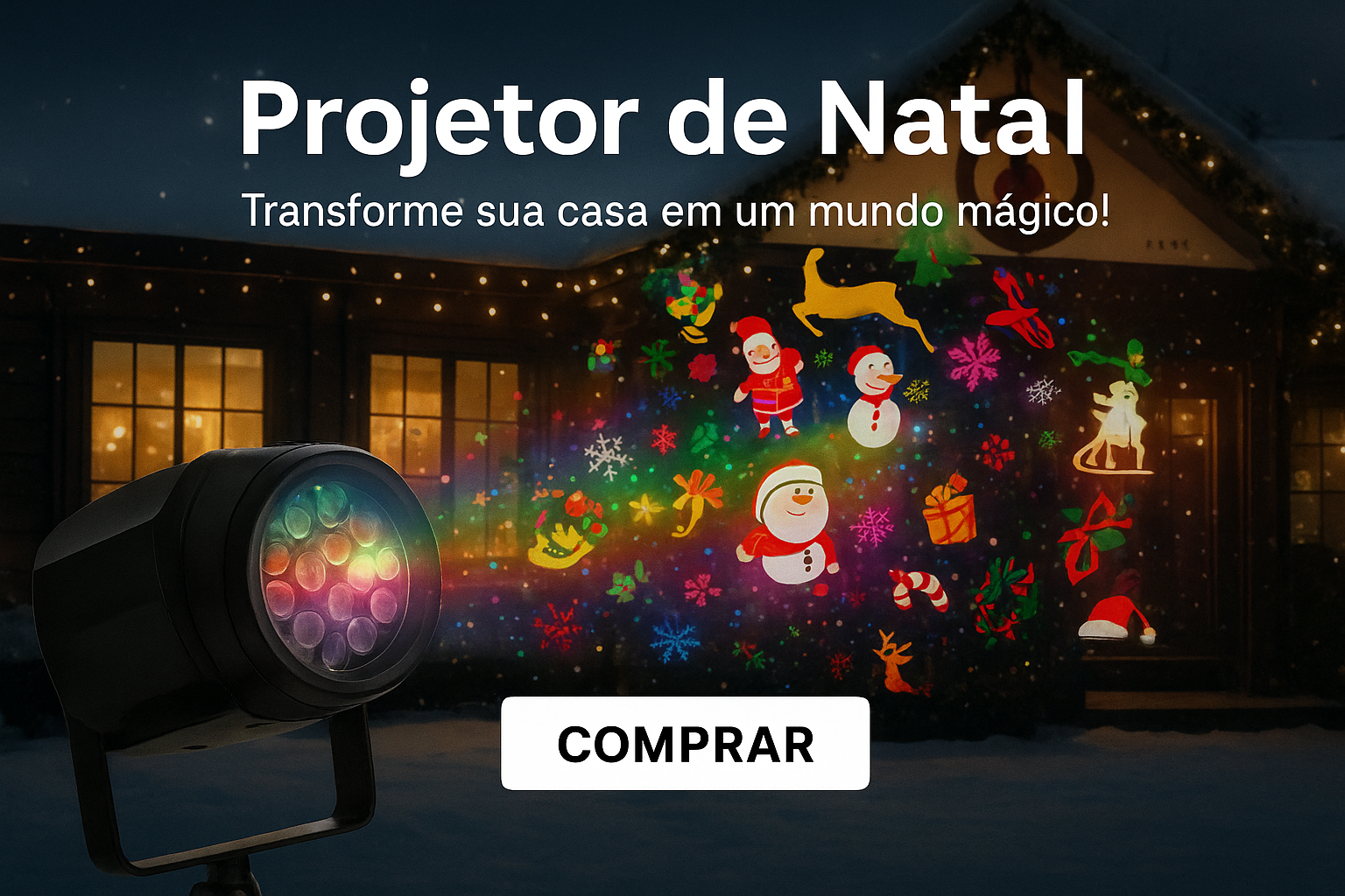 lojaamplaescolha.com