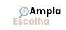 lojaamplaescolha.com