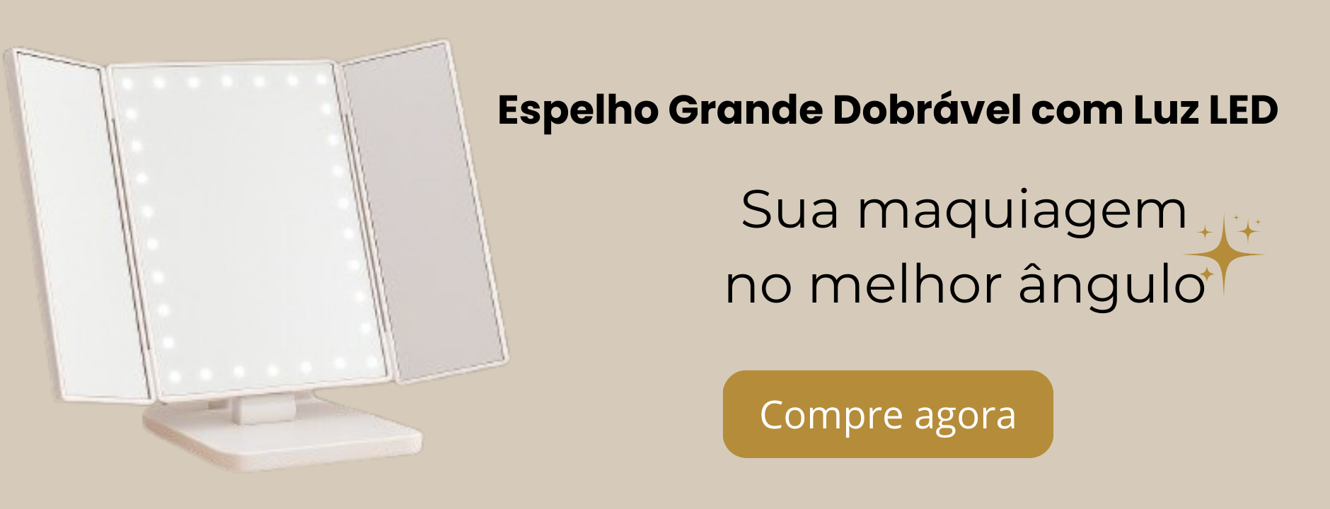 lojaamplaescolha.com