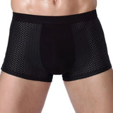 Shorts Boxer Masculino- MasterFlex Boxers