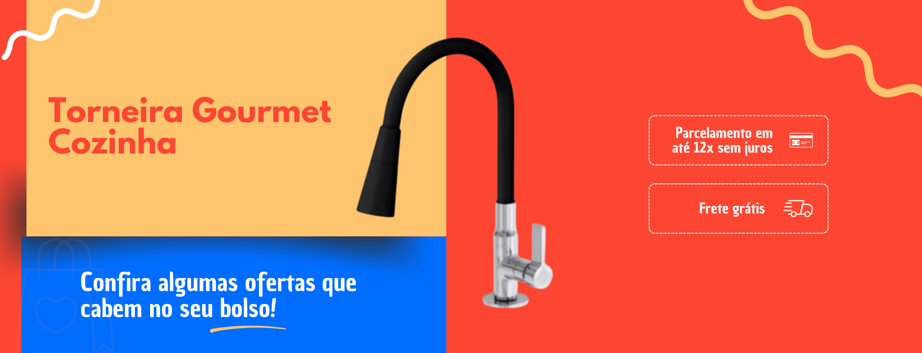 lojaamplaescolha.com