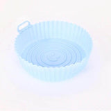 Bandeja de silicone para air flyer- AirGlide Flex Tray