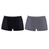 Shorts Boxer Masculino- MasterFlex Boxers