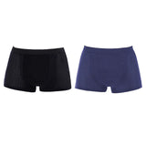 Shorts Boxer Masculino- MasterFlex Boxers