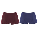 Shorts Boxer Masculino- MasterFlex Boxers