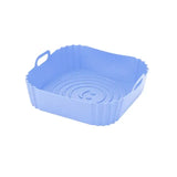 Bandeja de silicone para air flyer- AirGlide Flex Tray