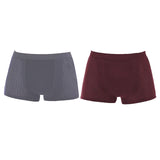 Shorts Boxer Masculino- MasterFlex Boxers