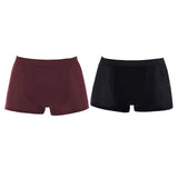 Shorts Boxer Masculino- MasterFlex Boxers