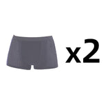 Shorts Boxer Masculino- MasterFlex Boxers