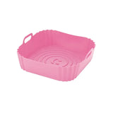 Bandeja de silicone para air flyer- AirGlide Flex Tray