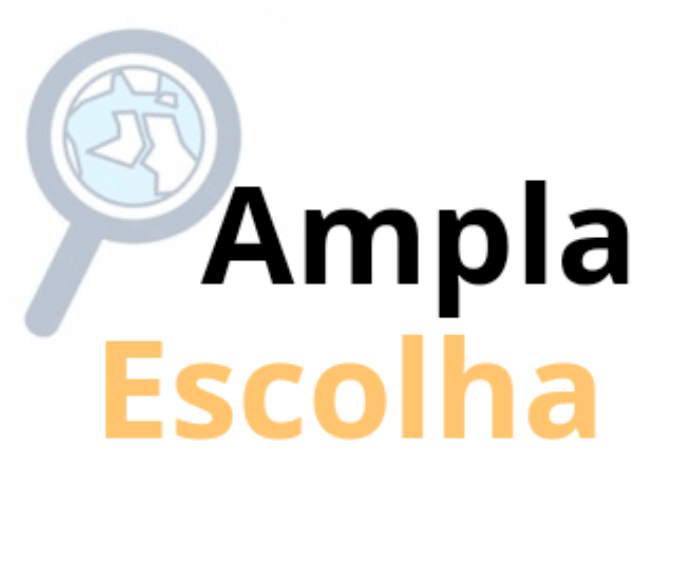lojaamplaescolha.com