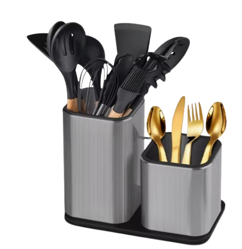 lojaamplaescolha.com