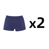 Shorts Boxer Masculino- MasterFlex Boxers